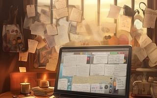 Chat GPT for Fiction: Breathing Life into your Characters with Kiwi Prompt