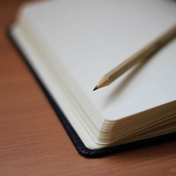 How to Leverage AI-Enhanced Writing Skills for More Engaging and Effective Content
