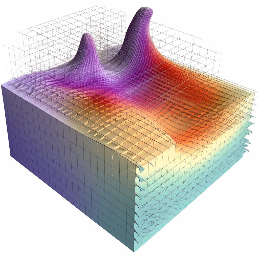 Uncovering The Secrets Of Img2Img Stable Diffusion For Unique Visual ...