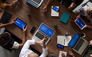 What are some exercises to overcome writer's block?