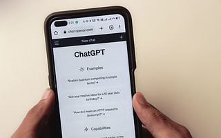What are the best prompts to use for ChatGPT on Kiwi Prompt?