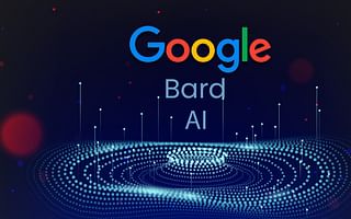 What is Google's AI, 'Bard'?