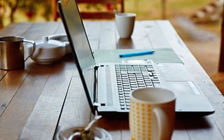 Where can I find article writing jobs?